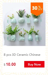 dianxiaobao