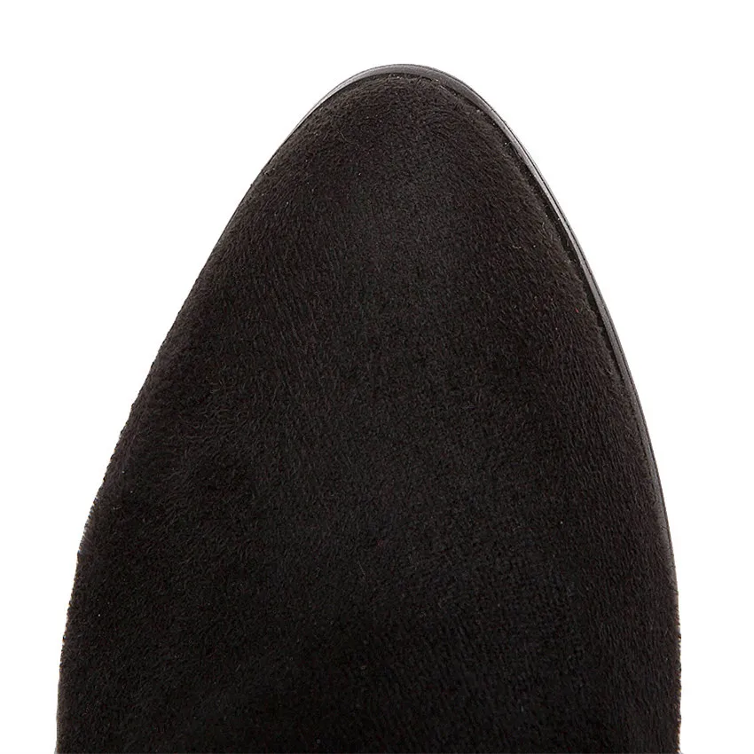 8U6A0362