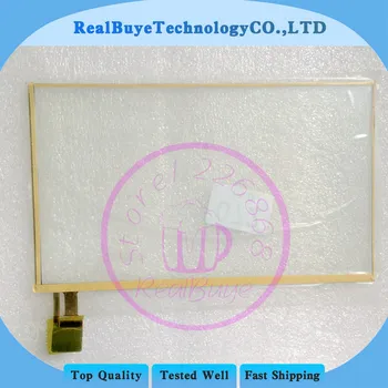 

Repalce RS7F162_V1.1 Inlay Touch Screen Panel Digitizer Glass Sensor Code Random Delivery