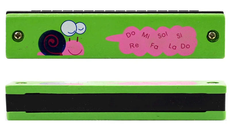 7-