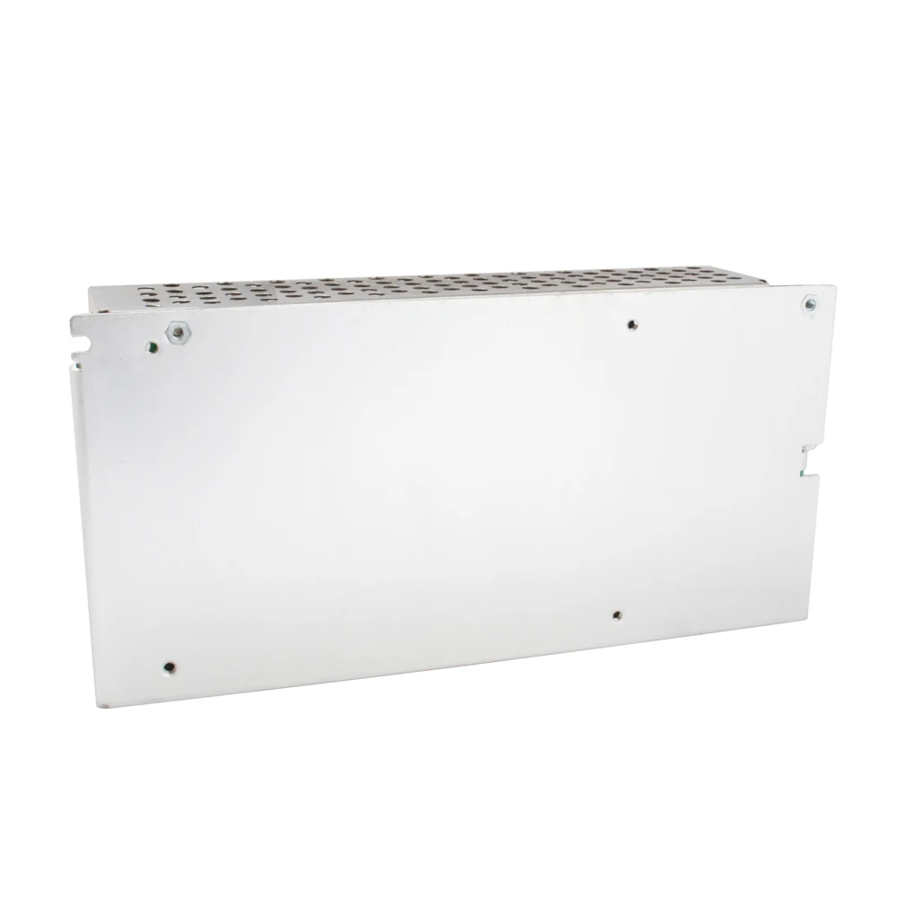 power supply 24 volt