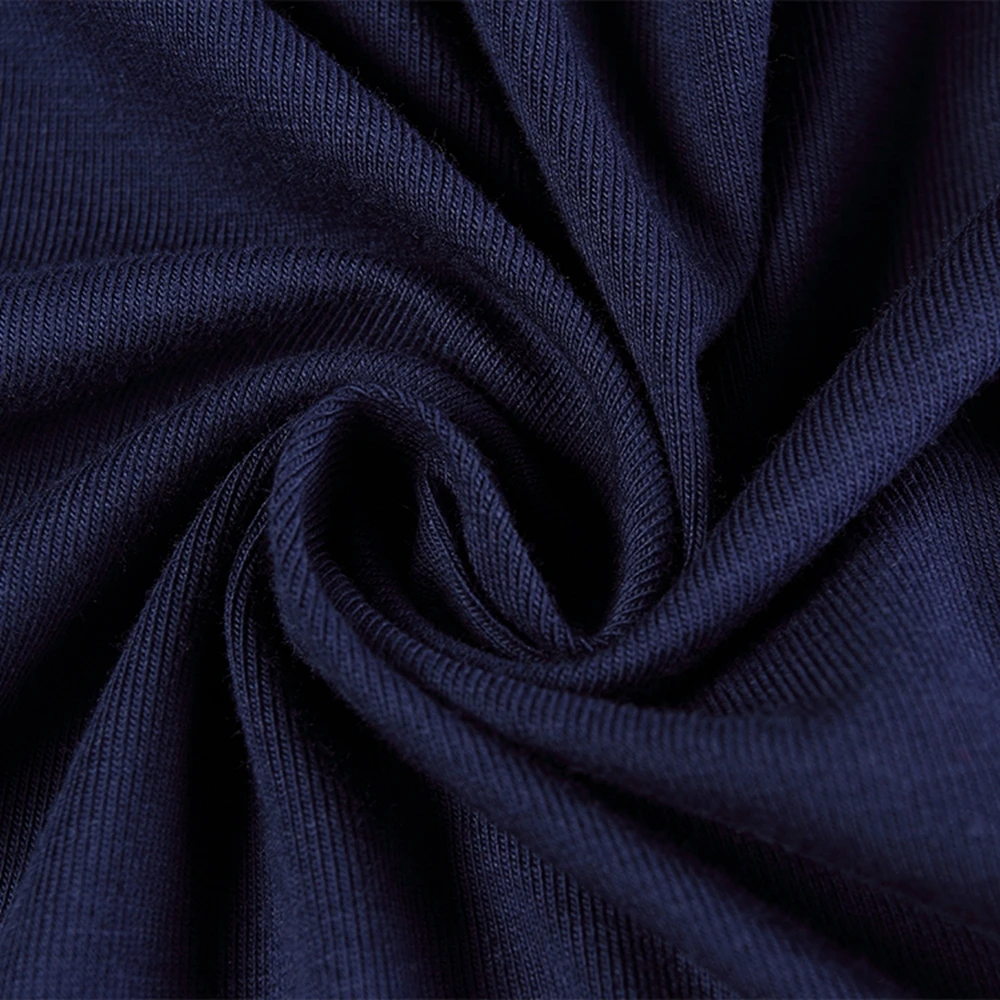 H6182Y NAVY (9)