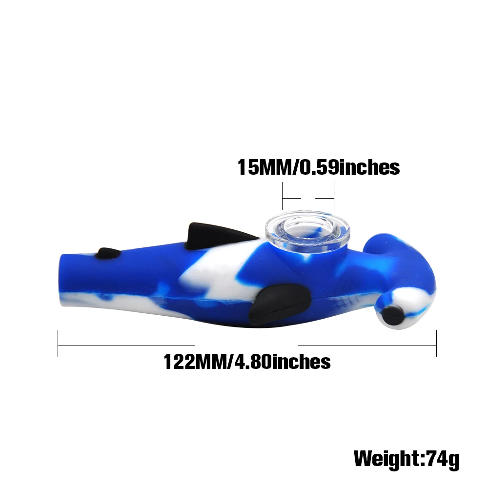 YDS0060 (1)
