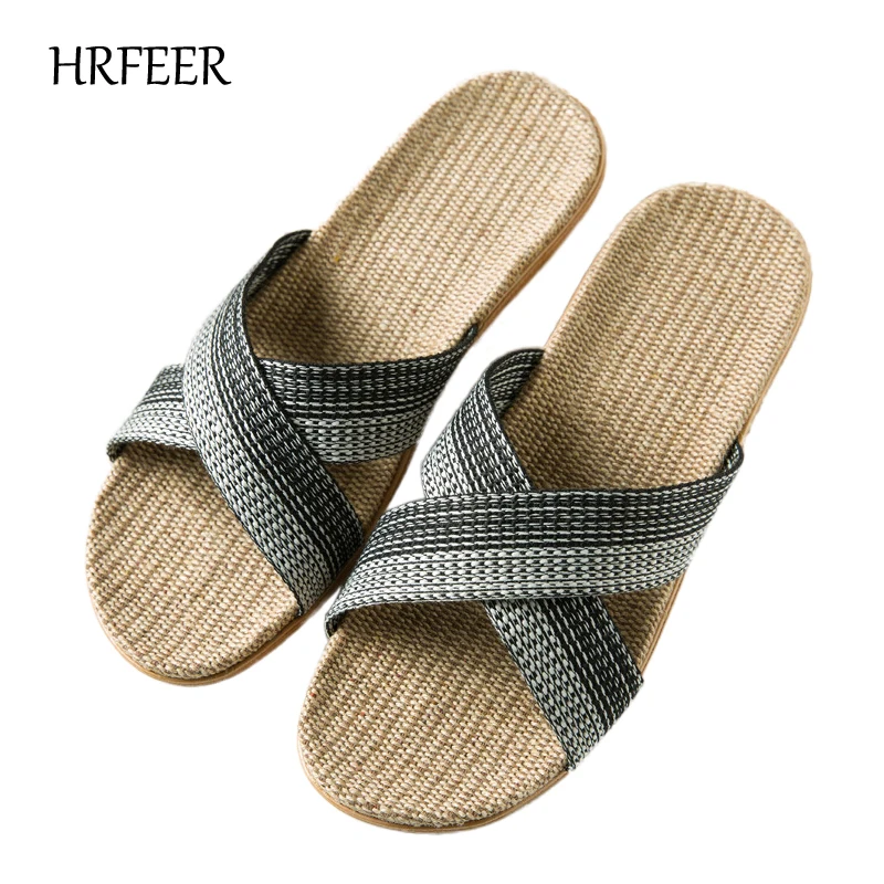 nike benassi brown
