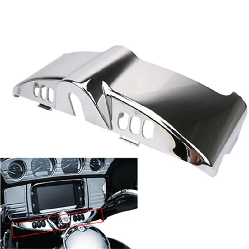 Motorcycle Fairing Cap1 (4)