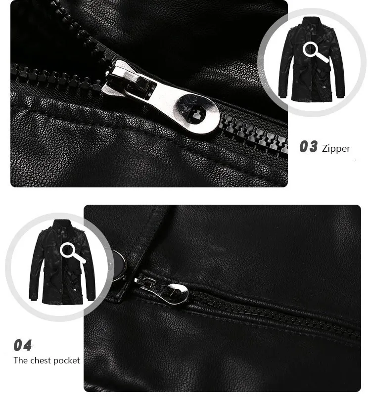 JOB-PY016 7