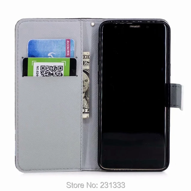 38875 S9 S9PLUS S7 S7EDGE C5 C7 J3PRO NOTE5 E5 J120 S5 S6 SEDGE J310 J510 J710 S8 S8PLUS NOTE8  75