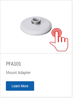 Best Dahua 8MP IP camera IPC-HDBW5831E-ZE WDR Network h.265  IR50m PoE+ 2.7mm ~12mm motorized lens IK10 Micro SD memory 128GB IVS 8