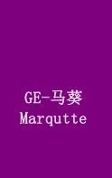 QQ20170107172632