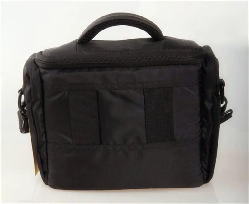 Camera lens bag for nikon (6)