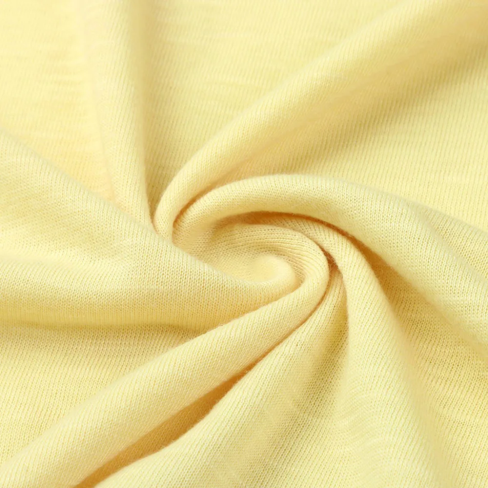 PZH90221591_2019021404263910315