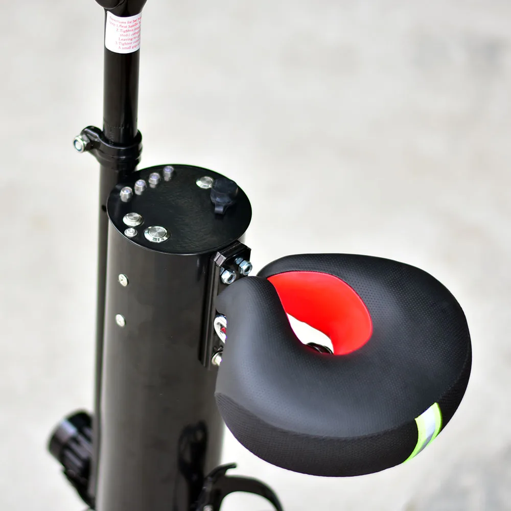 BALANCE UNICYCLE (4)