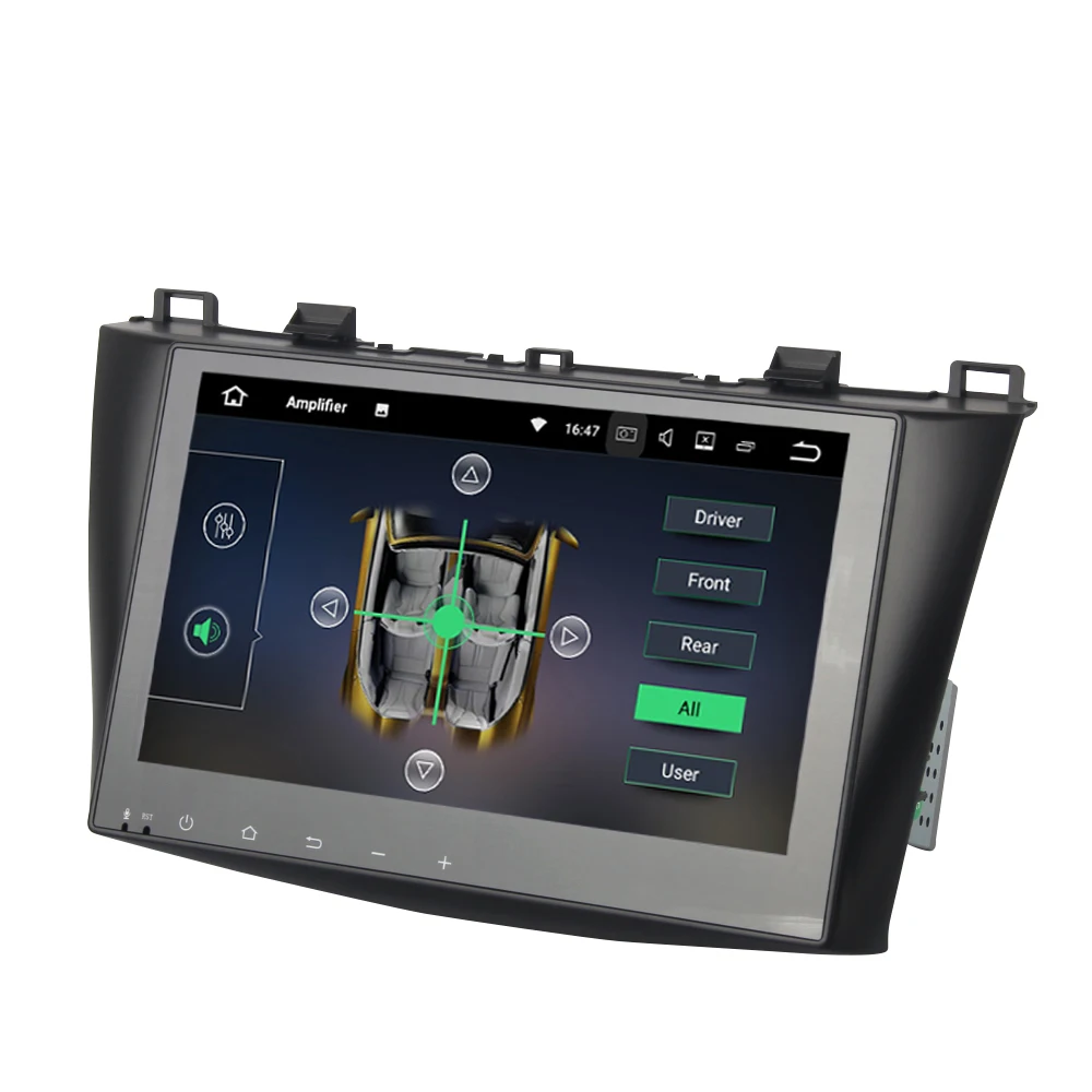 Car-2-din-radio-android-7-1-1-GPS-Navi-for-Mazda-3-2010-2012-autoradio (3)