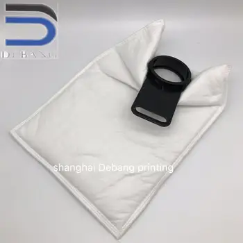 

L6.187.2125,filter bag high quality printing machine parts