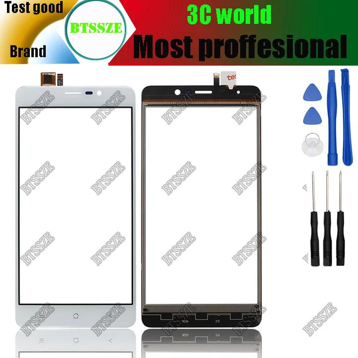 imágenes para Blackview BTSSZE A8 MAX pantalla Táctil Sensor de Cristal negro blanco 100% Original para blackview A8 MAX touch con herramientas imágenes para Blackview BTSSZE A8 MAX pantalla Táctil Sensor de Cristal negro blanco 100% Original para blackview A8 MAX touch con herramientas
