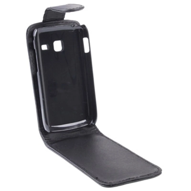 carcasa samsung duos gt s6102b carcasa samsung duos gt s6102b