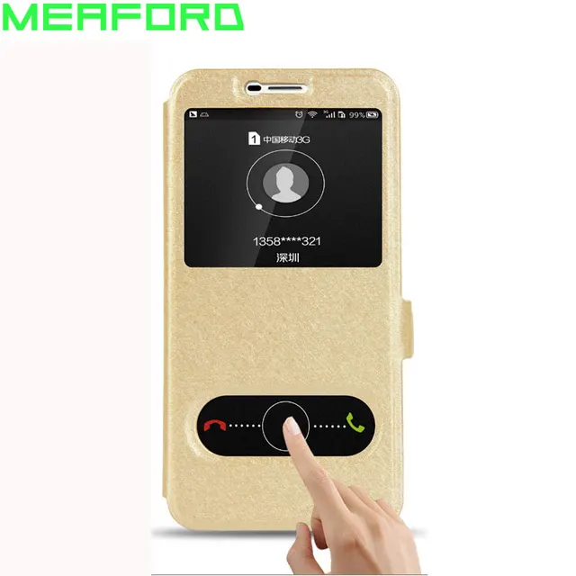 coque huawei y5 2017 coque huawei y5 2017