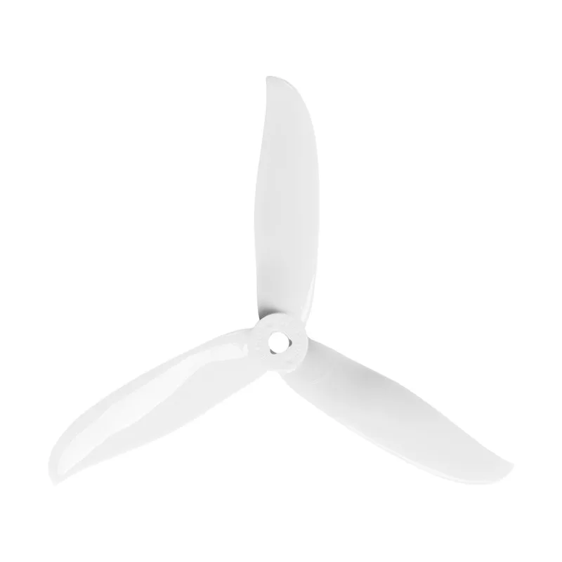 DALPROP Cyclone T5047C Triblade Propeller Support 2306 2207 2305 Brushless Motor for FPV Racing Drone MultiRotor (12)