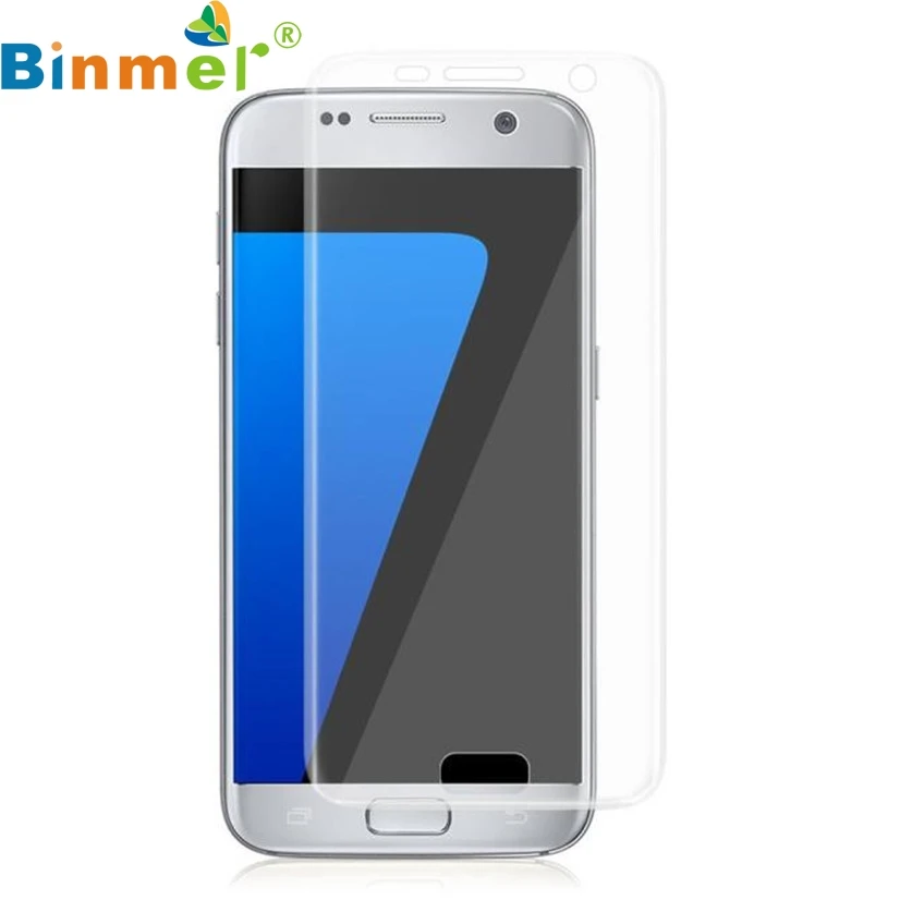 Купить Защитное Стекло Самсунг С 21