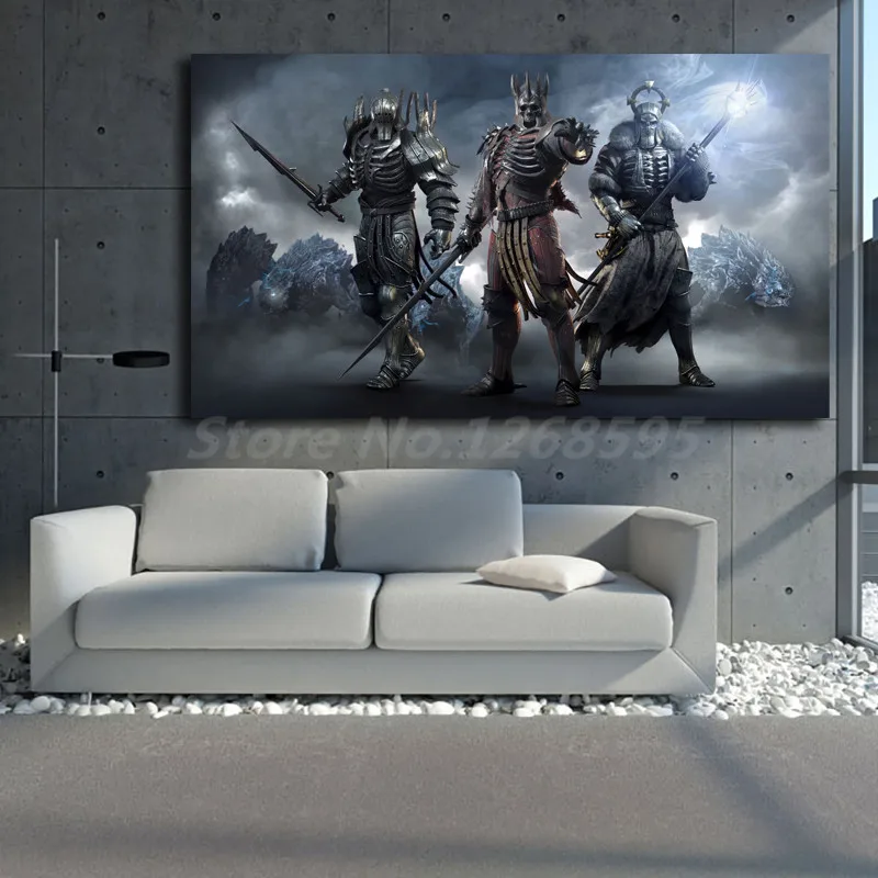 Download 480 Gambar Hantu Hd Paling Bagus Gratis HD