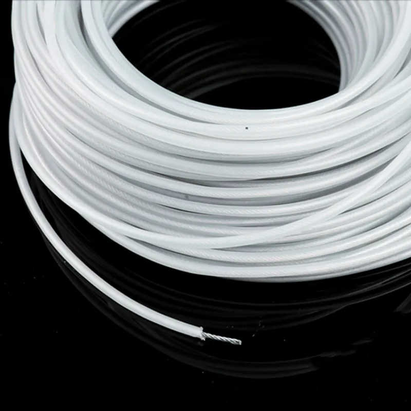 3 0 мм 450g триммер провода веревка шнур ручная газонокосилка работающая на