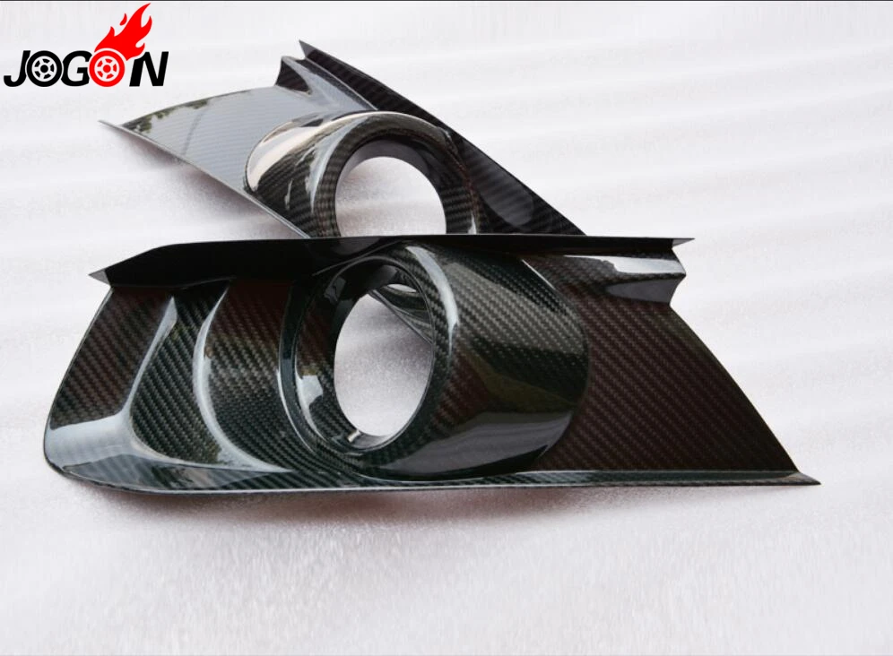 QQ20180925200927