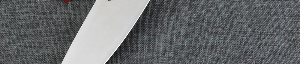 wallop chef knife kitchen knife_31