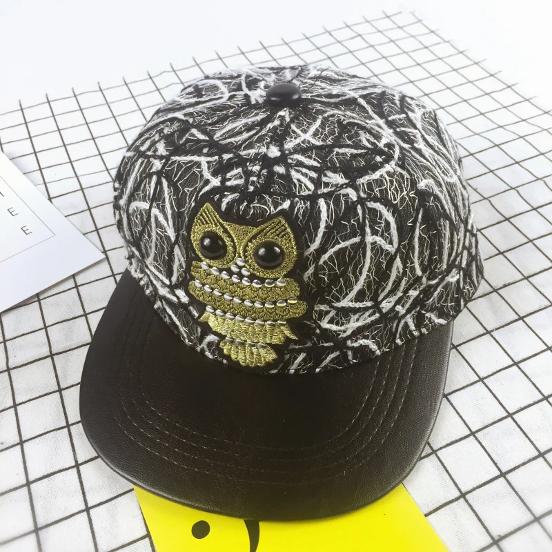 wholesale kids baseball hats