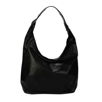 

Fashion Women Shoulder Bag Satchel Crossbody Tote Handbag Purse Messenger