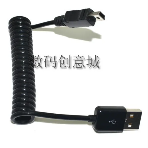 QWER-0470-1