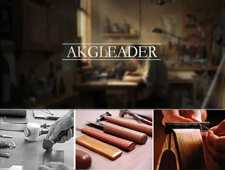 For Samsung Gear S3 Leather Watch band reloj hombre marca de lujo For Huawei Watch Strap For Huami Amazfit 1 2 (1)