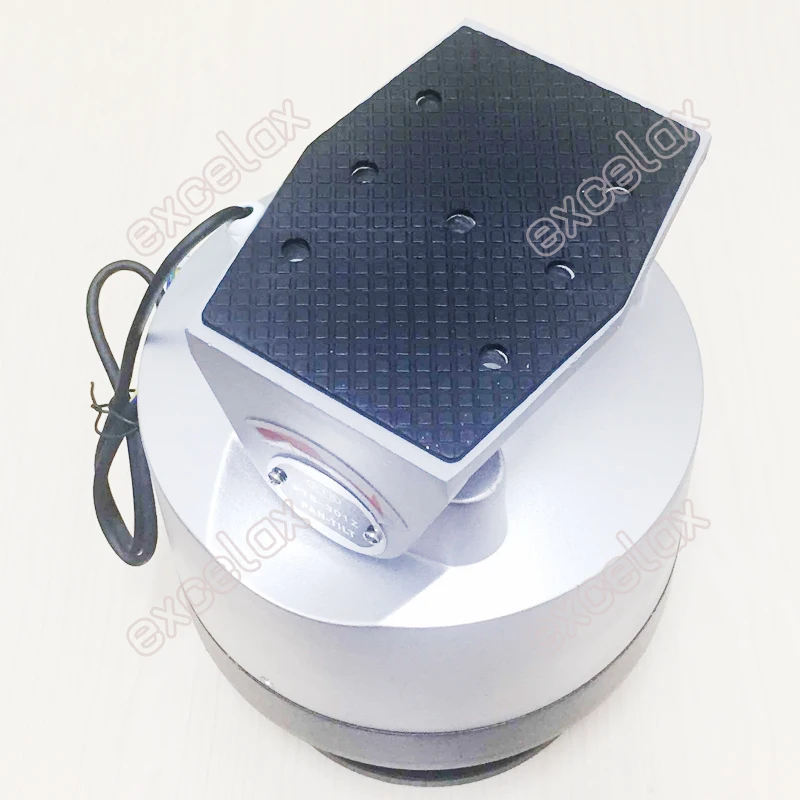 Pan Tilt 301Z_201907 (11)1