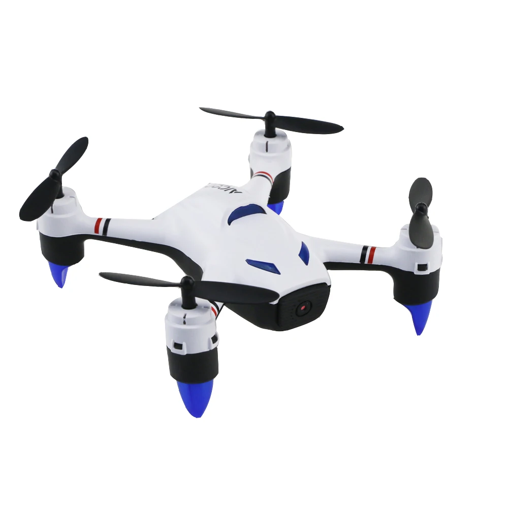 

JJR/C JJRC Drone Quadcopter remote Controlled Helicopter 360 Roll Headless Toy WIFI Trajectory Dazzling Indoor Outdoor Flights