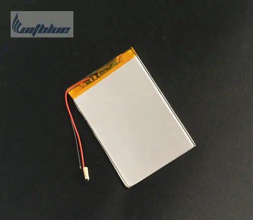 Купить Аккумулятор Для Планшета Dexp Ursus