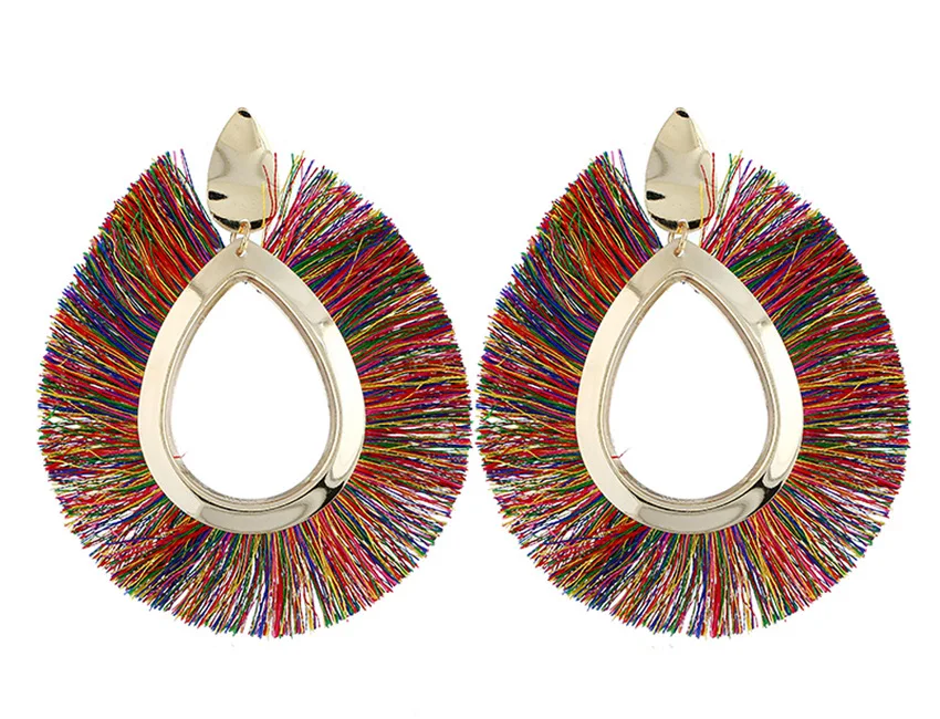 9017724081_405081226