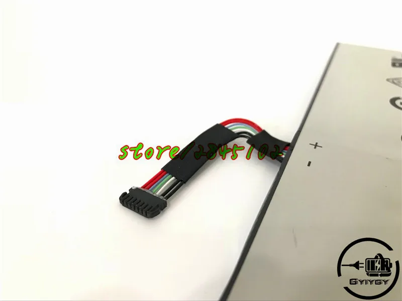Аккумулятор 44 4wh L13L4P61 L13M4P61 для ноутбука Lenovo ThinkPad Edge 15 80H1 6 дюйма|lenovo edge battery|lenovo thinkpad