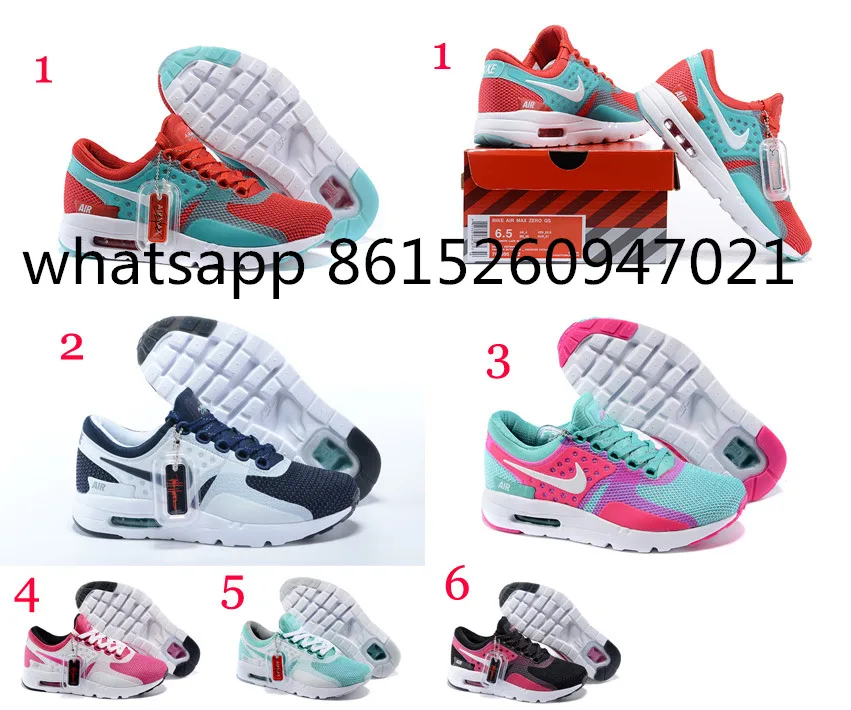 air jordan 13 aliexpress air jordan 13 aliexpress