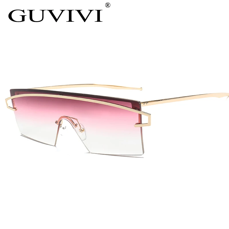 Новые модные солнцезащитные очки кошачий глаз женские маленькие Роскошные брендовые дизайнерские солнцезащитные очки Cateye для мужчин и женщин зеркальные Оттенки UV400