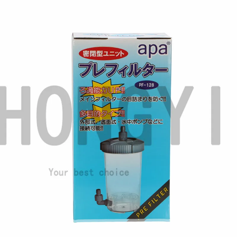 APA PF-1282