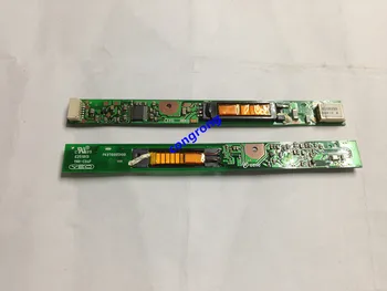 

laptop Lcd Inverter Board for HP Compaq NC4200 NC4400 TC4200 TC4400