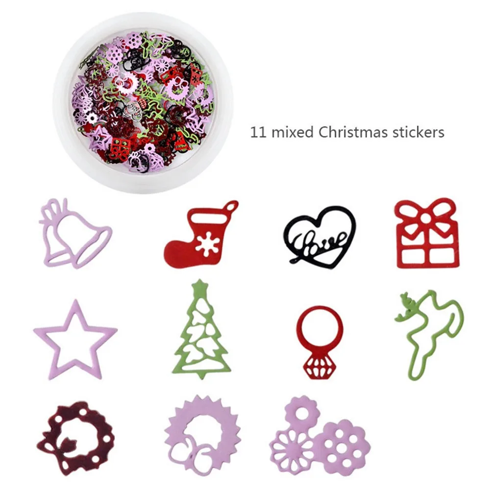 10027112468_1039904121