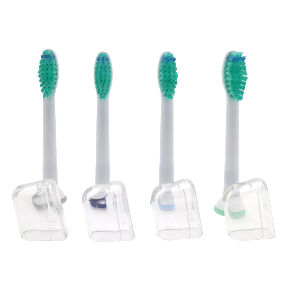 personal care appliances market personal care appliances online shopping