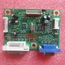 Free shipping new original G900HD driver board motherboard 4H.0NJ01.A03/A01 18.5 -inch screen
