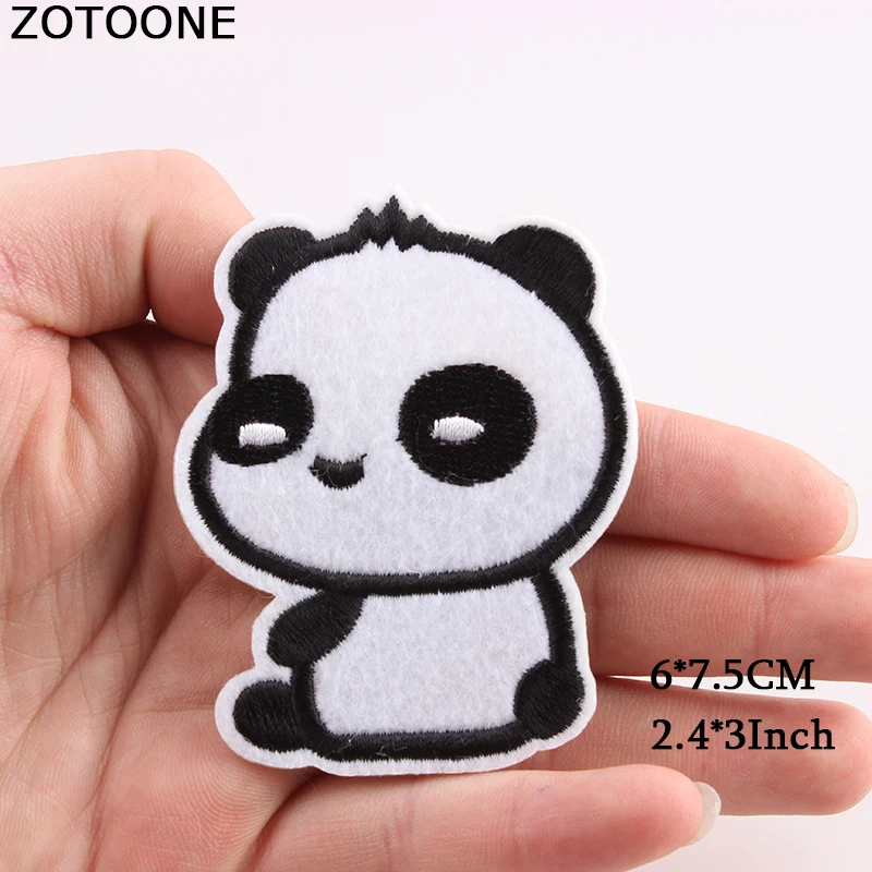 iron patches for clothing