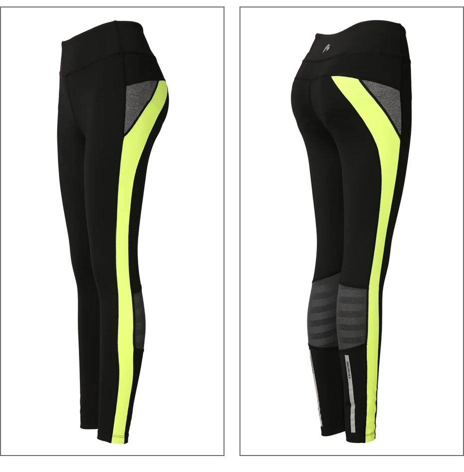 Running Pants (17)