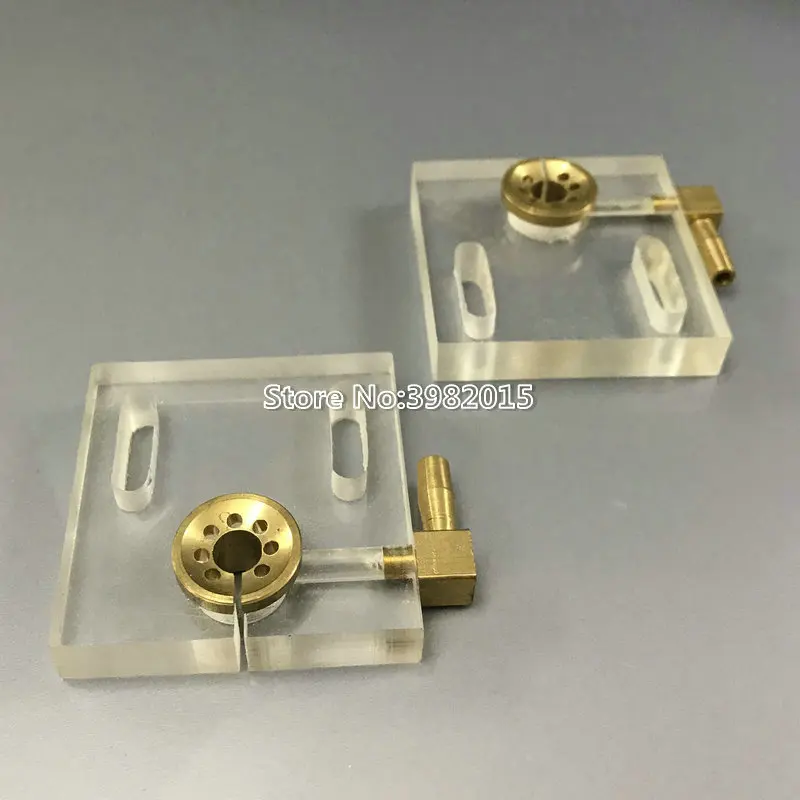 50509  (3)_1
