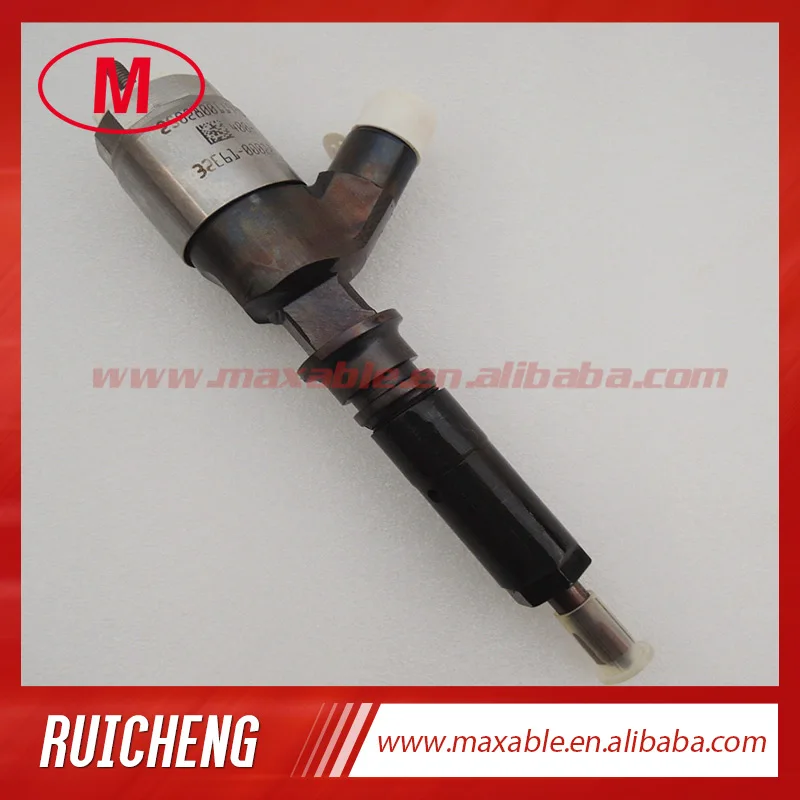 326-4740-RC