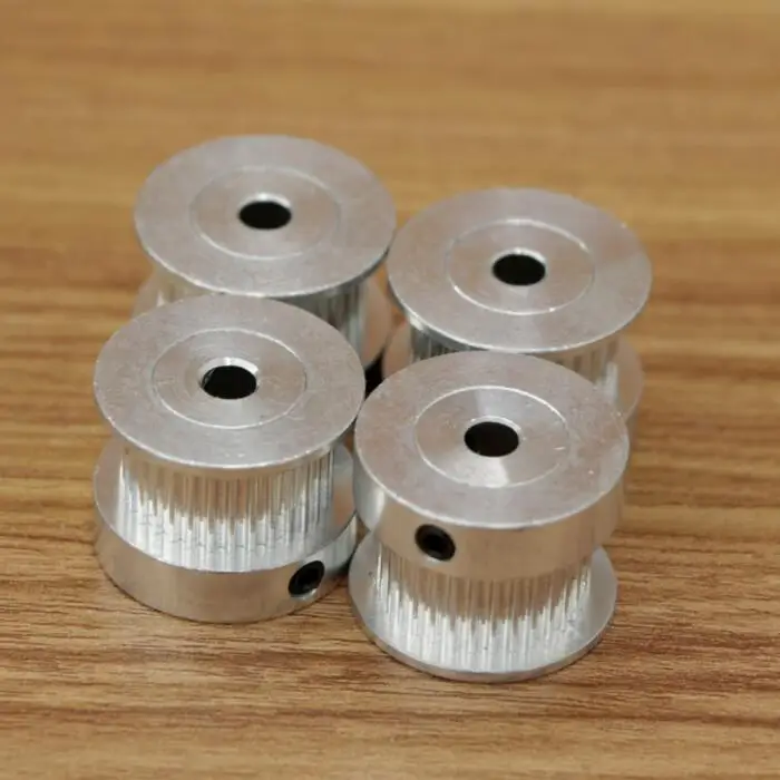 1173 2GT-32-5-11-CF19,25 (4)