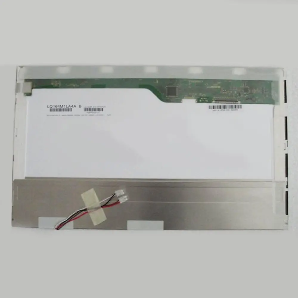 

16.4'' FHD CCFL LED LCD Screen Display For SONY VAIO VPC-F VPCF138 VPCF13Z1E VPCF127H VPCF119FCX VPCF221