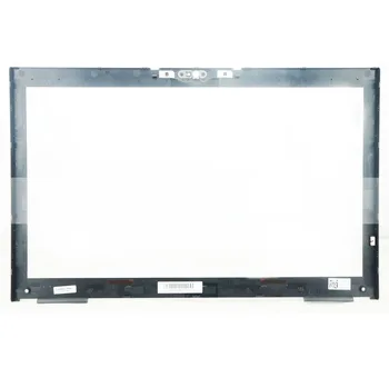 

Original LCD bezel for Dell M6600 frame mask/LCD Front Bezel 3T52W 860D0